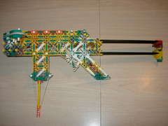 F53QSJTGBT1RZ1C.SMALL.jpg