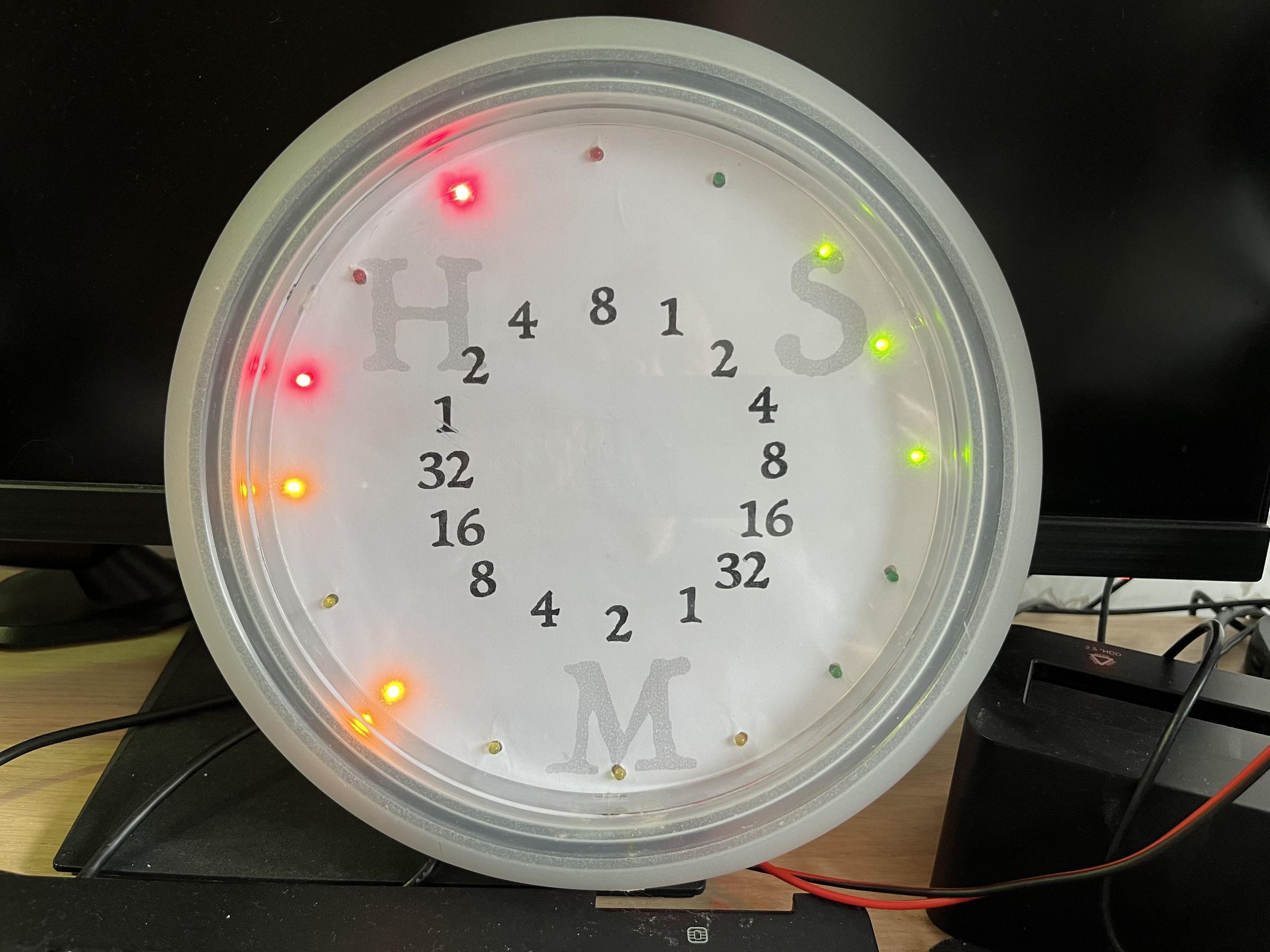 F5574FJMB28PRQA.jpg