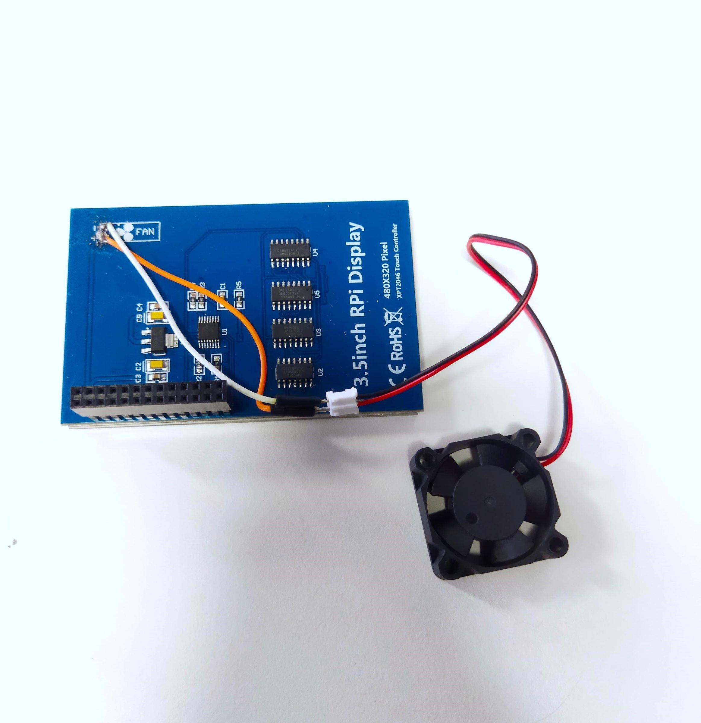 F57Z8ILM5CHB206.jpg