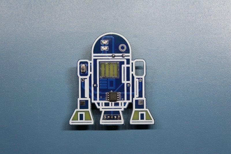 F5FHN0DKZWPOW2G.jpg