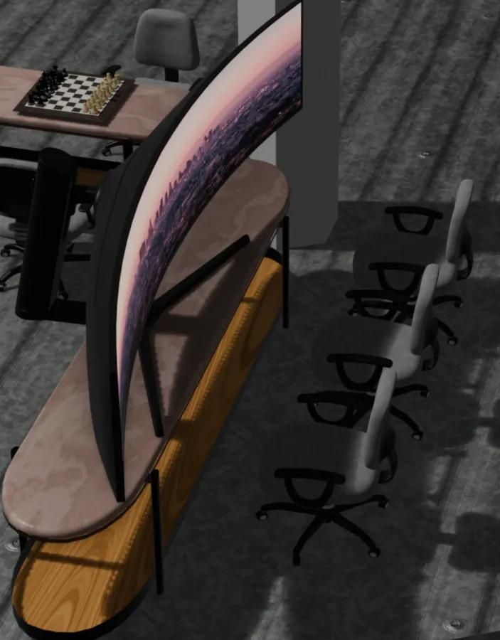 F5RVOANMPPQ4QWL.jpg