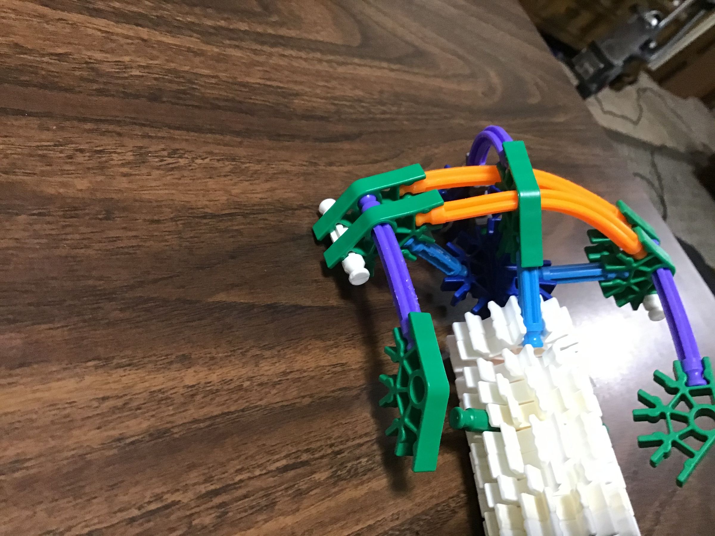 F60F2456-6031-45B3-9990-4FF19AD9597B.jpeg