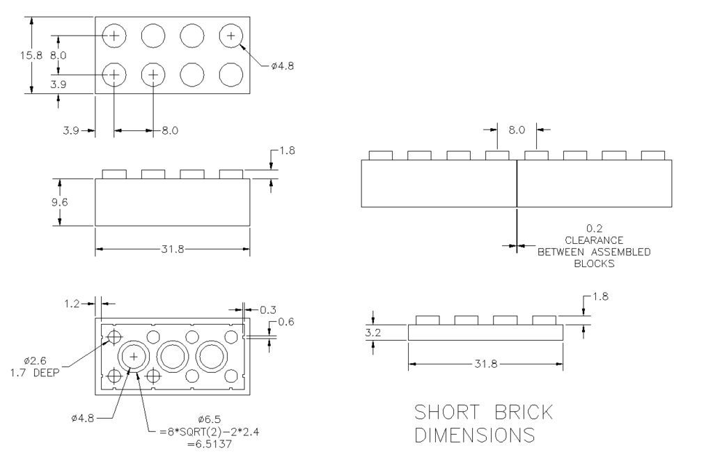 F65PI3WHDYZBK5Y.LARGE.jpg