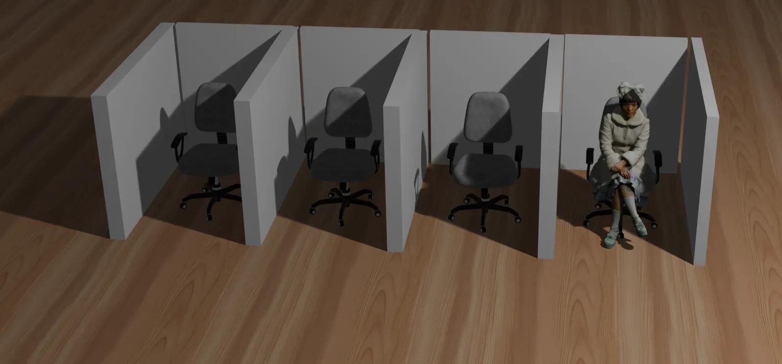 F6L0ZX7MPPQ4MDN.jpg