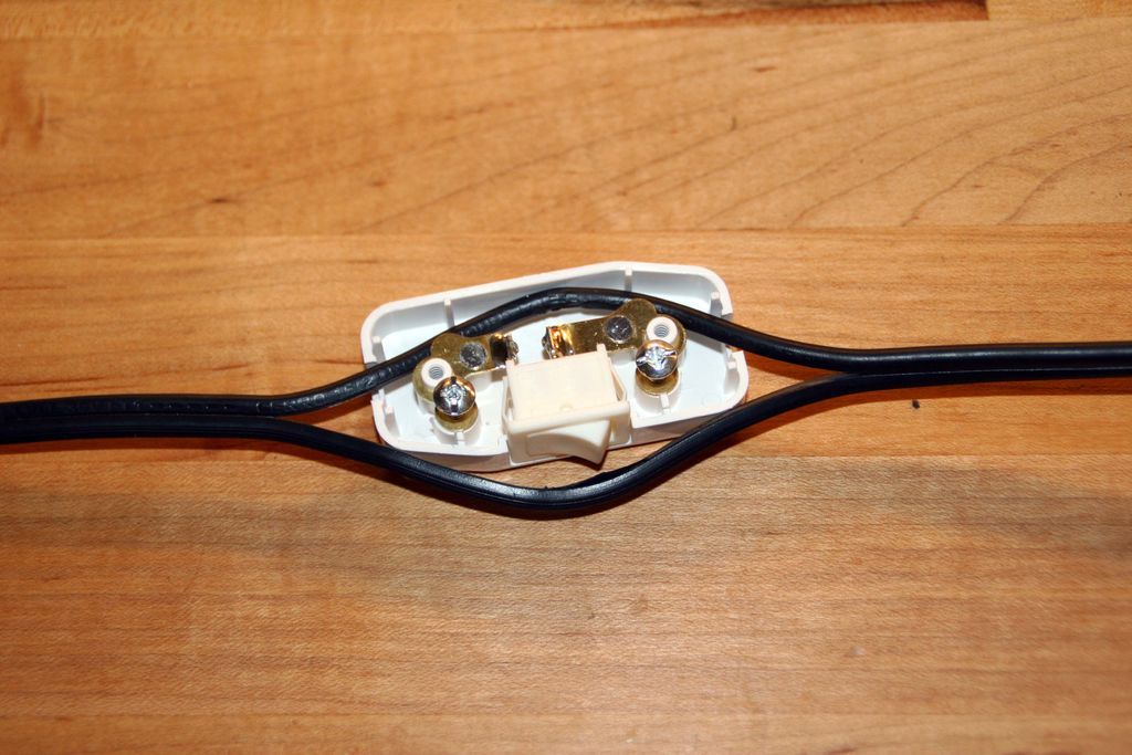 F7B347YHW3K5PFQ.LARGE.jpg
