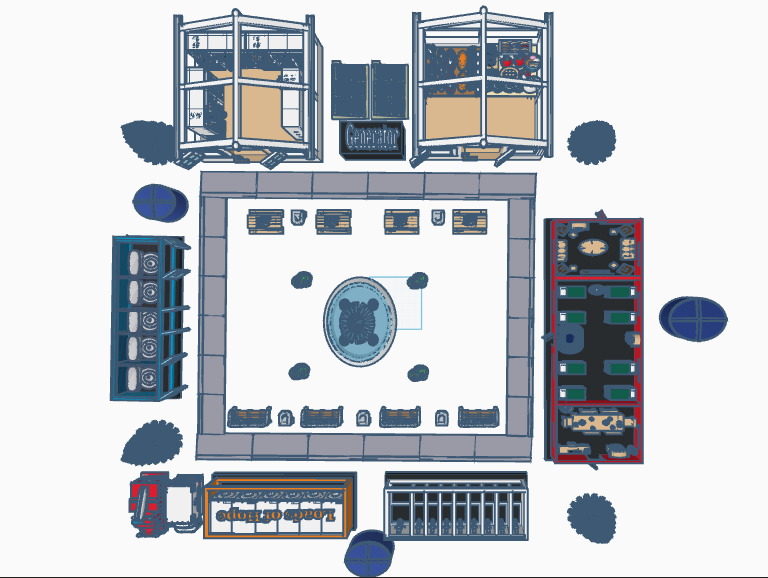F8PIOMSMPPQ4ESS.png