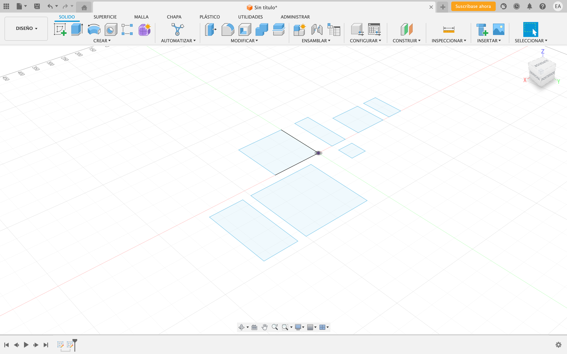 FABRICACI&Oacute;N DIGITAL 1.png