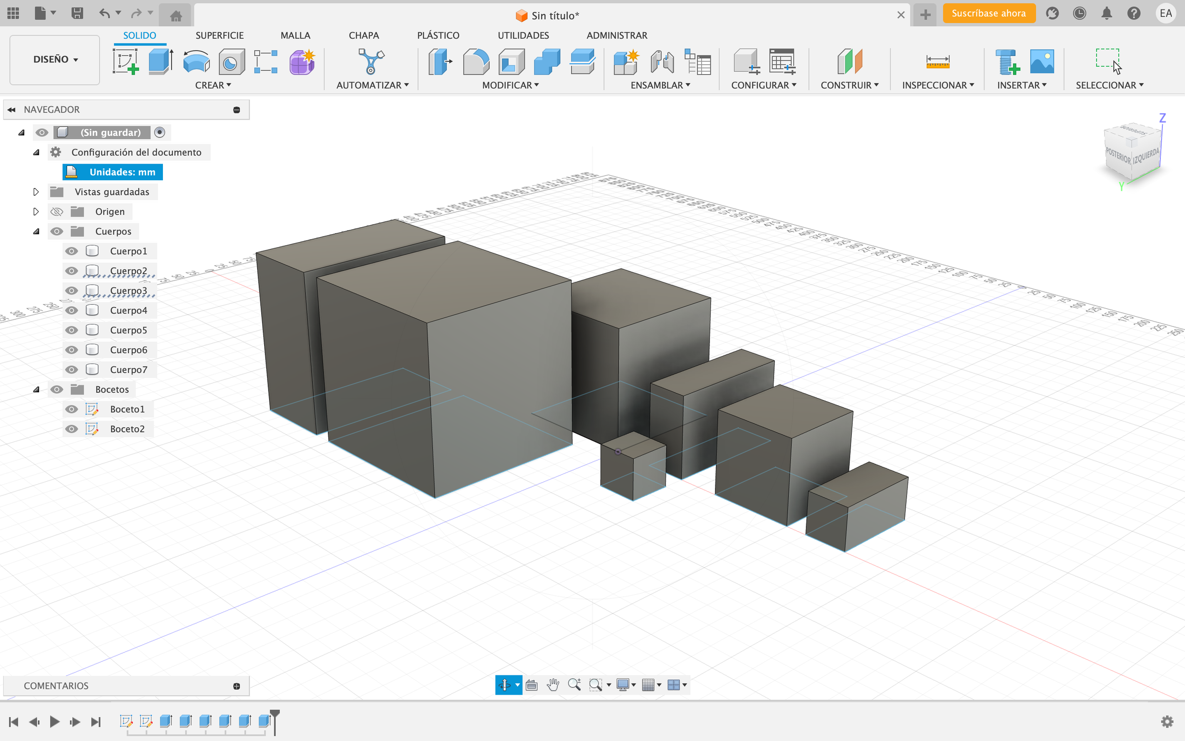 FABRICACI&Oacute;N DIGITAL 2.png