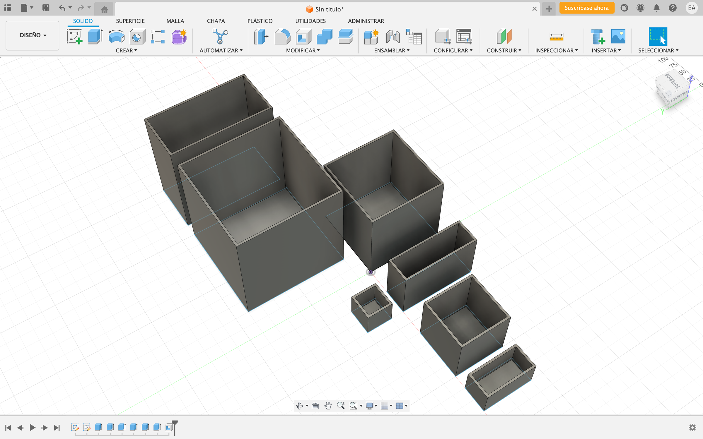 FABRICACI&Oacute;N DIGITAL 3.png