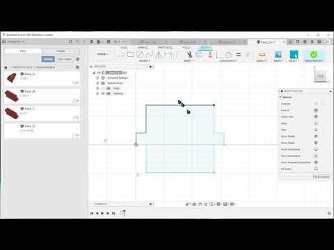 FACE_D_PC2