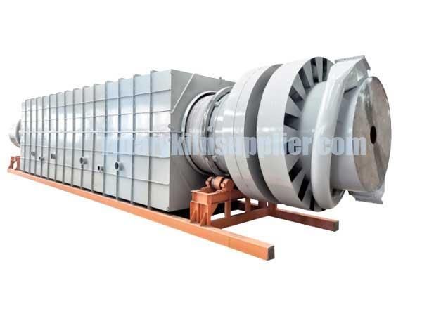 FAPUHN7LPB7EK25.jpg