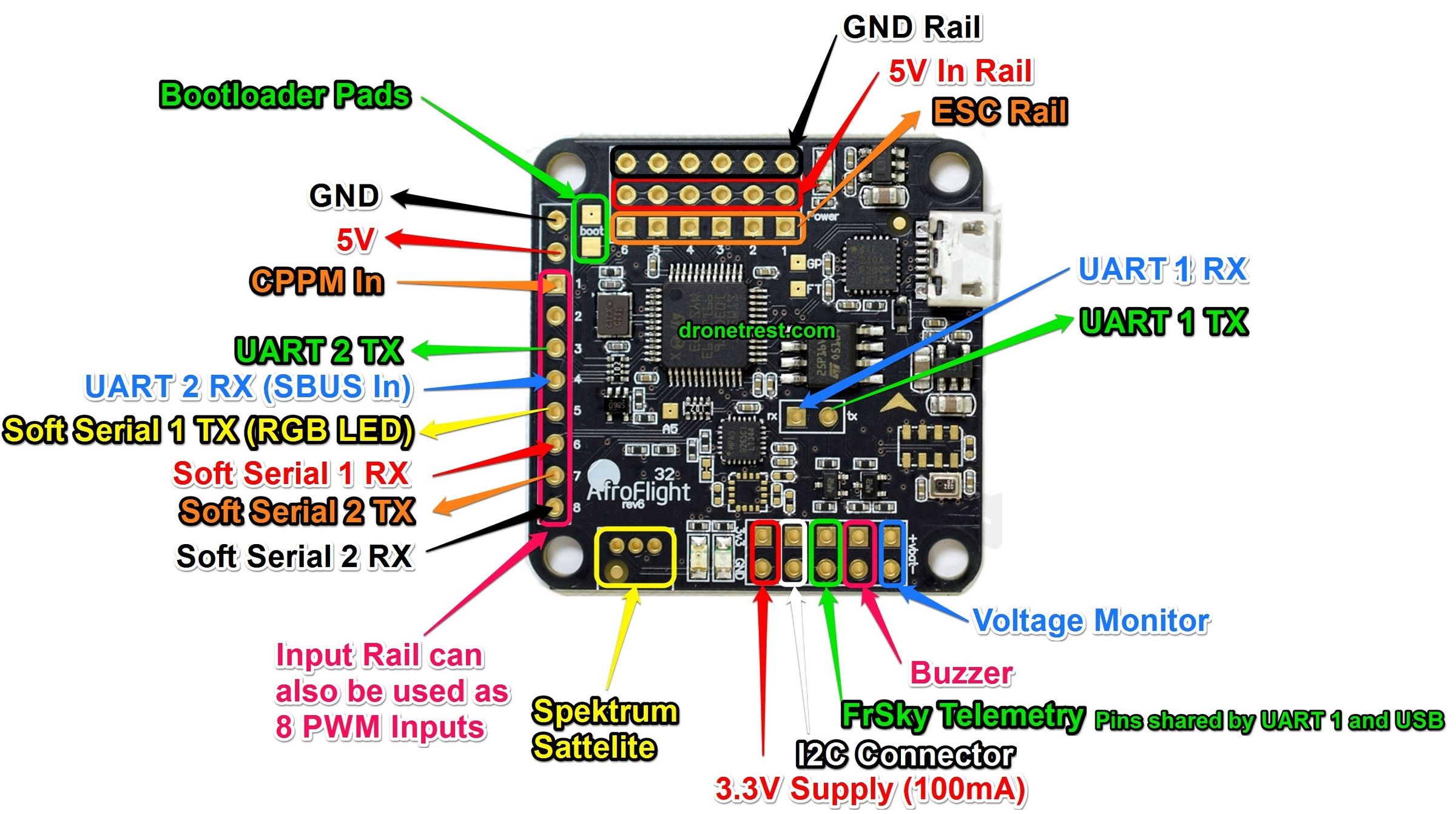 FCSchematic.jpg