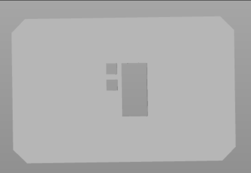 FD1.png