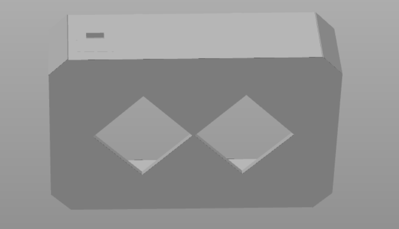 FD2.png