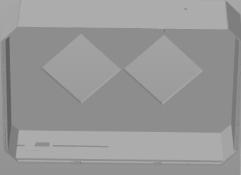 FD3.png