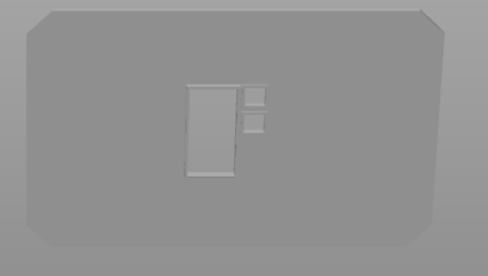 FD4.png