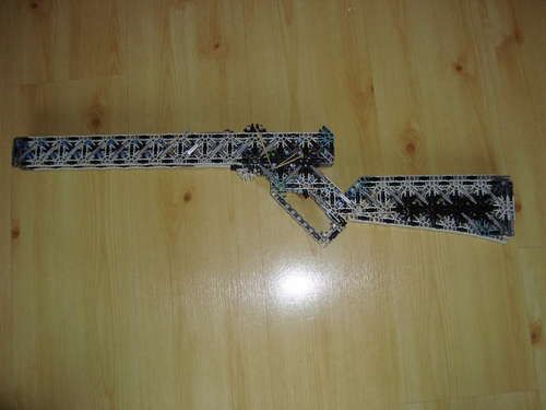 FDIAS6DG619KPSK_MEDIUM.jpg