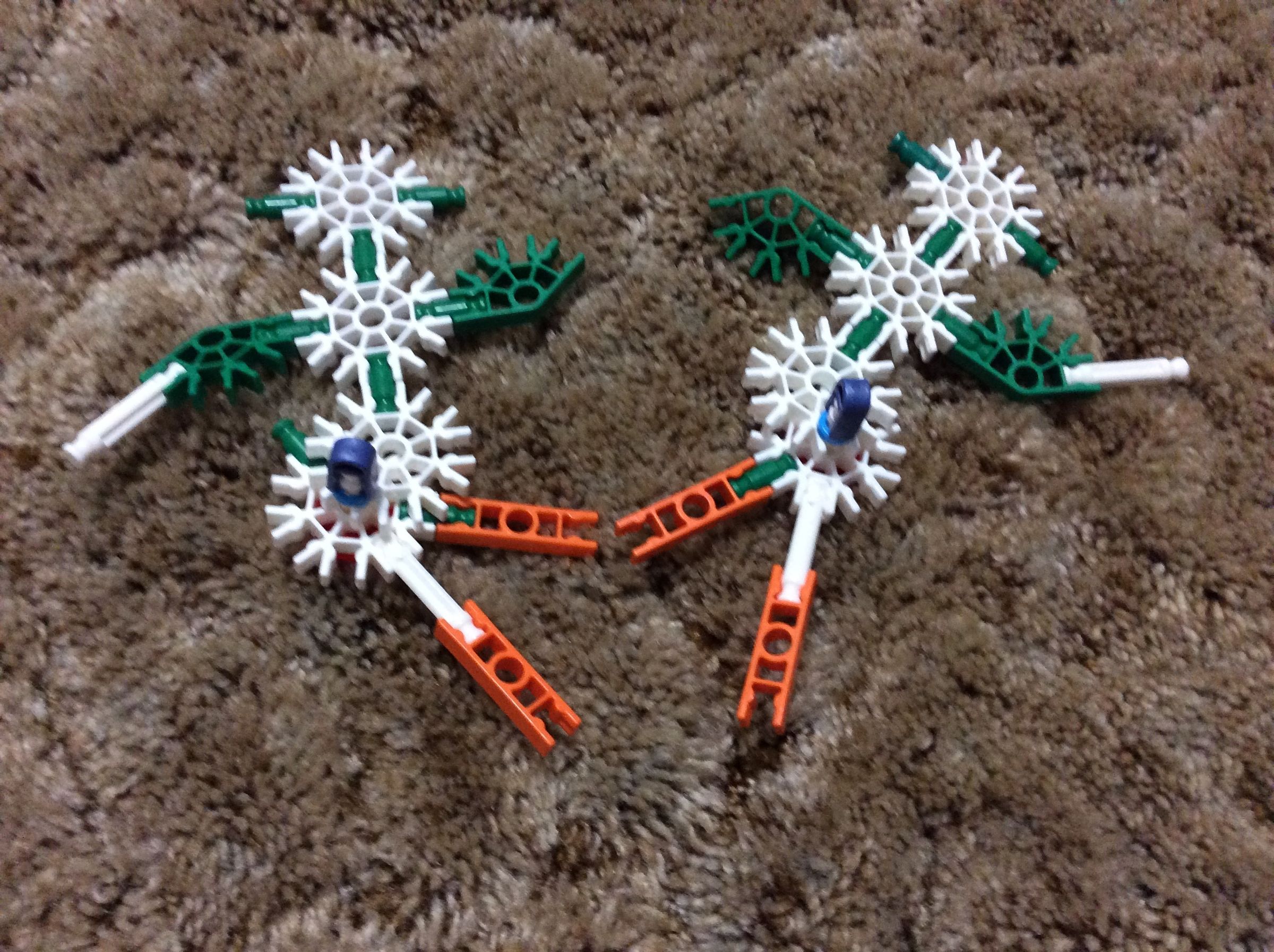 FFCB13BB-997F-425A-BFEB-C16128FE15A9.jpeg