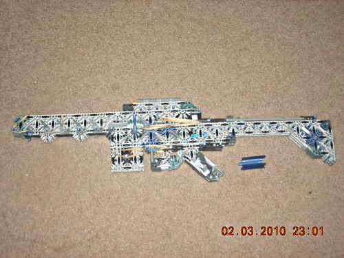 FGWOED0G58TBM09.MEDIUM.jpg