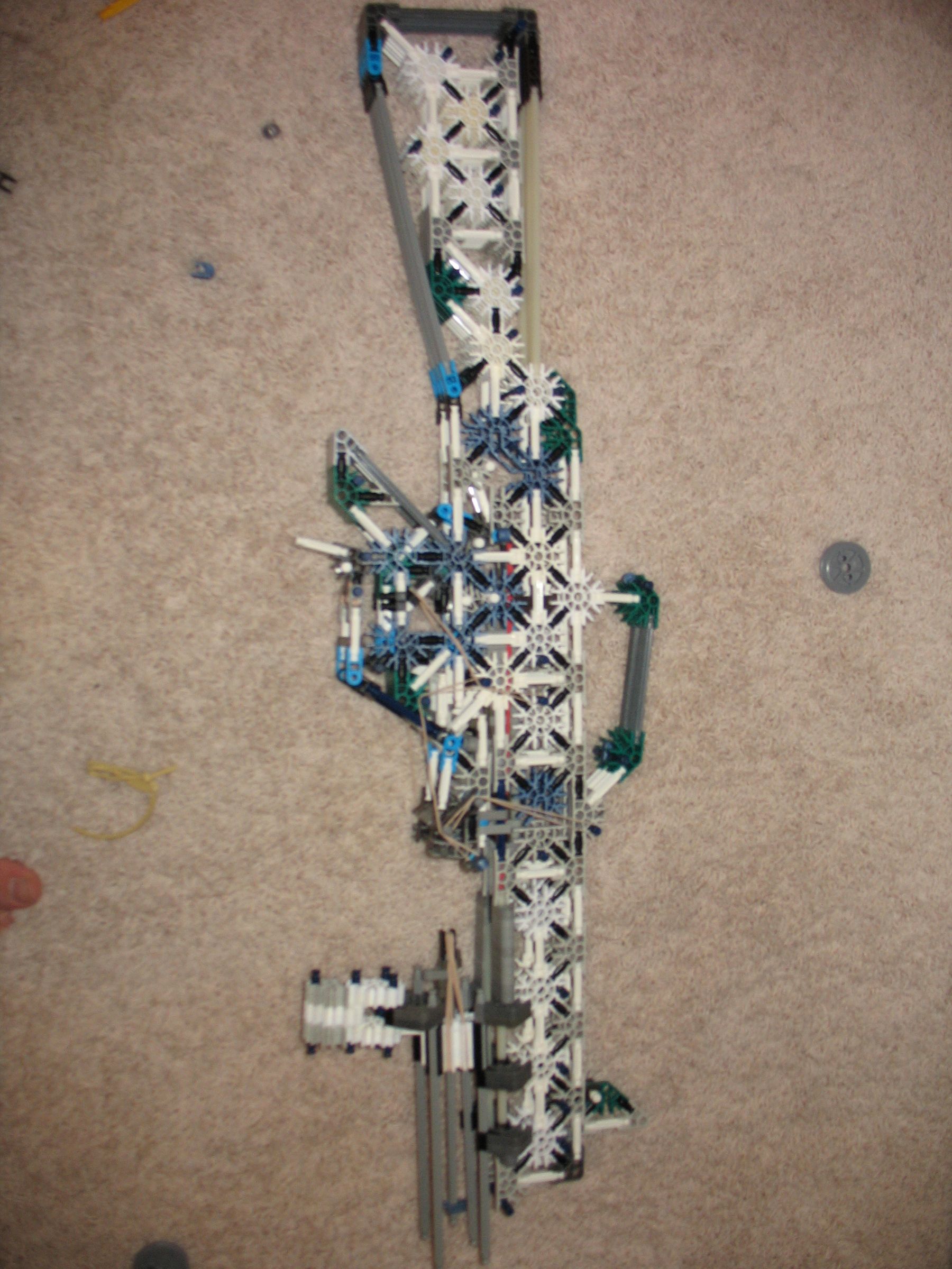 FHDU960F5LD3SA8.jpg