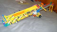 FHERJ26G6MPMD50.SMALL.jpg