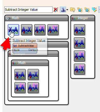 FHM7FCEMBJE0SIW.png