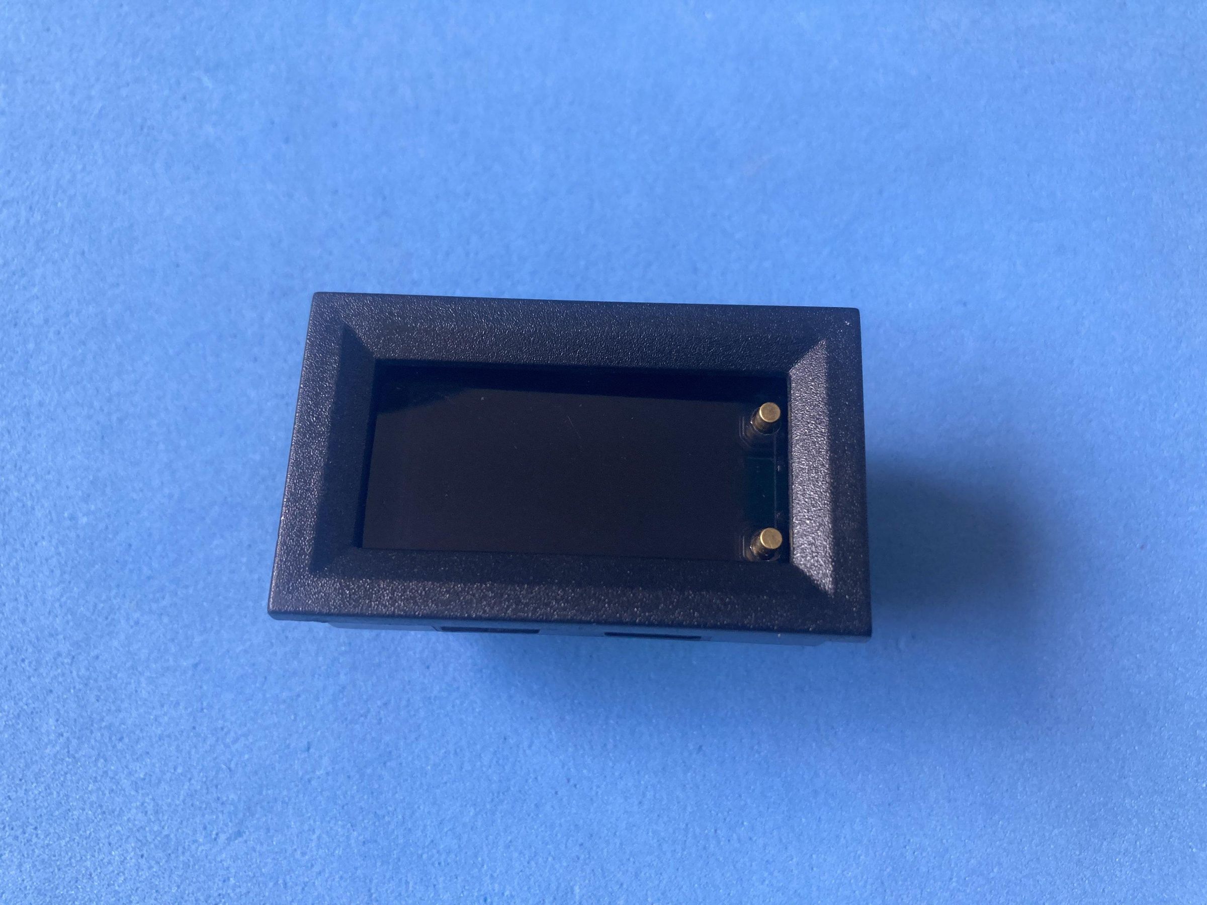 FIG_P0004_1.jpg