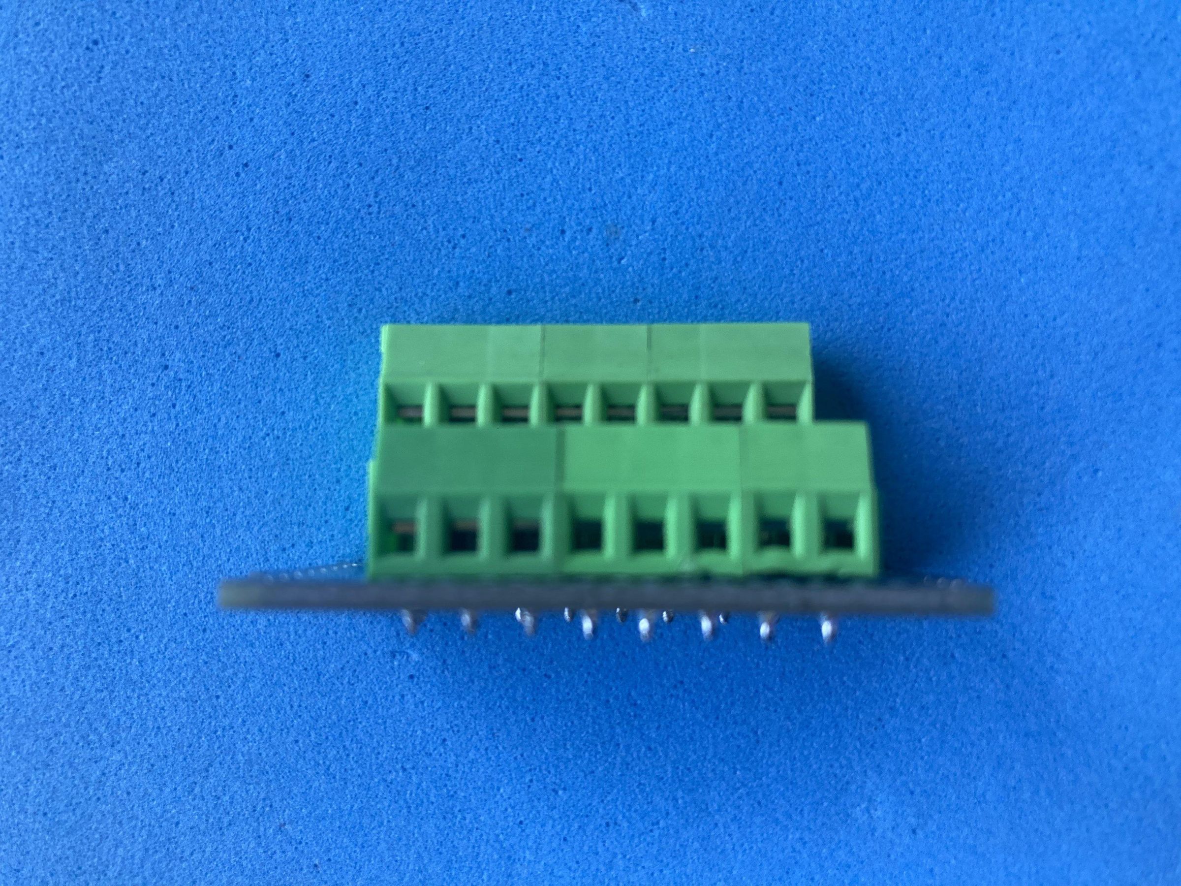 FIG_P0006_3.jpg