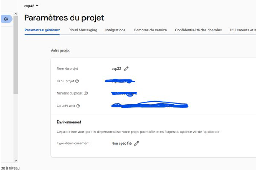 FIREBASE2.PNG