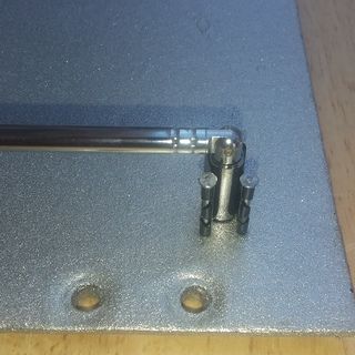 FJRXFLCJTWS9CDW.SQUARE3.jpg