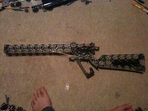FK7A4N9G5W7CMI.jpg