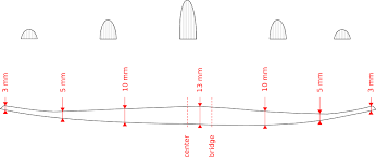 FK7WA89MEBUP3HJ.png