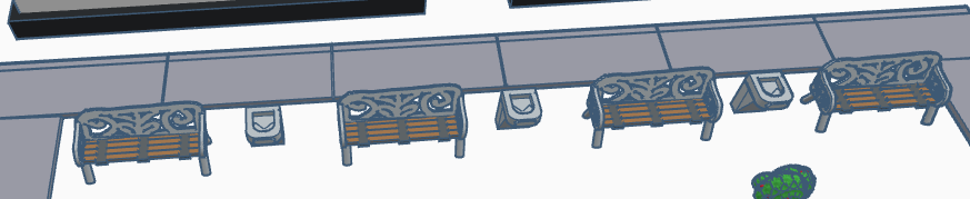 FL6U5RFMPPQ4TJ6.png