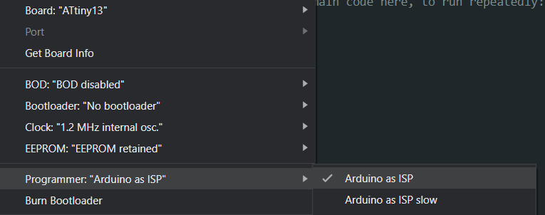 FLASH.png