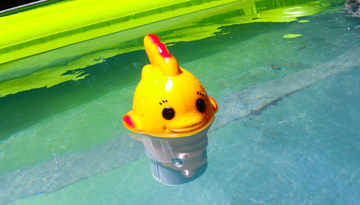 FLOATER.jpg