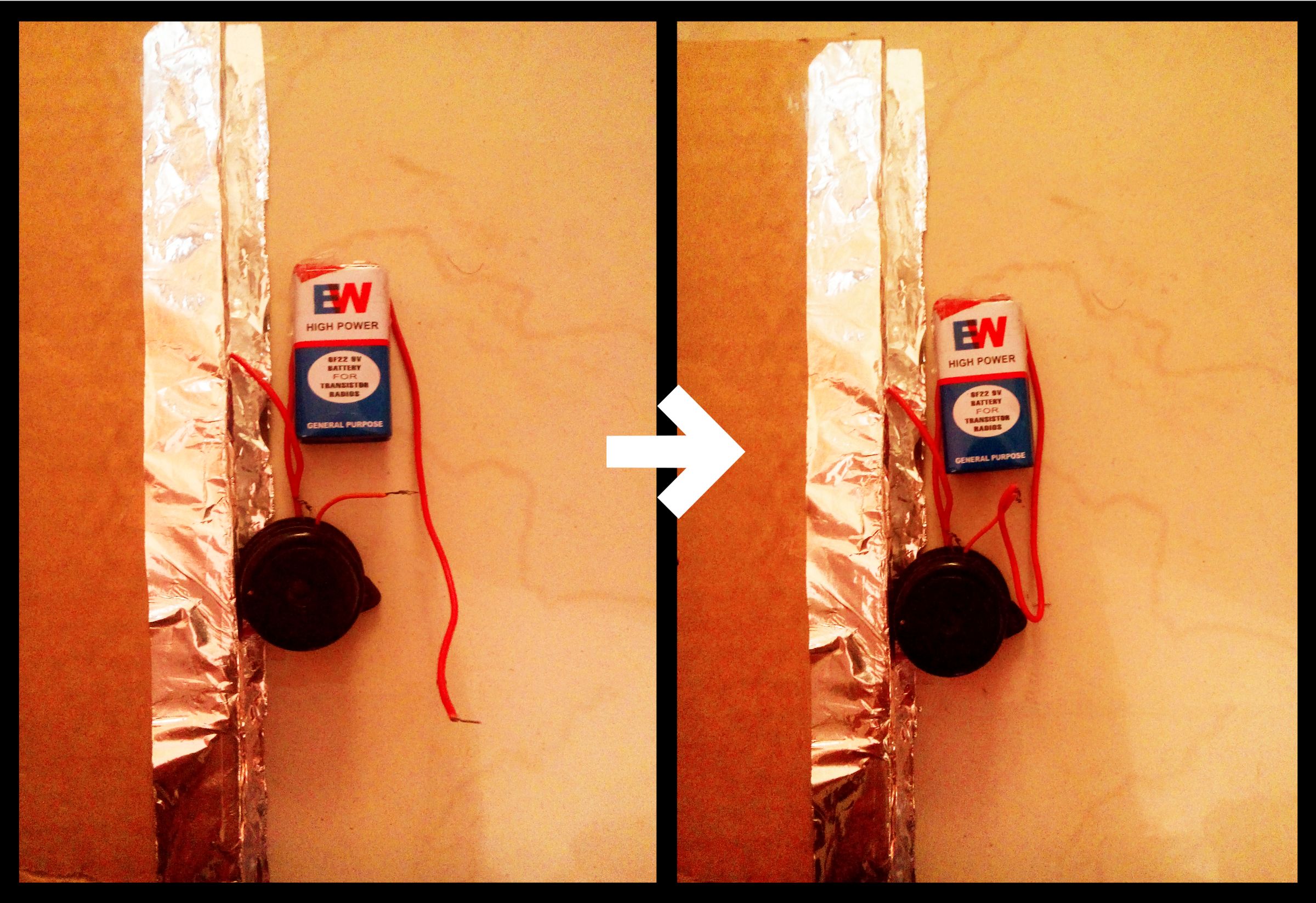 FLOOR BATTERY CONNECT.jpg