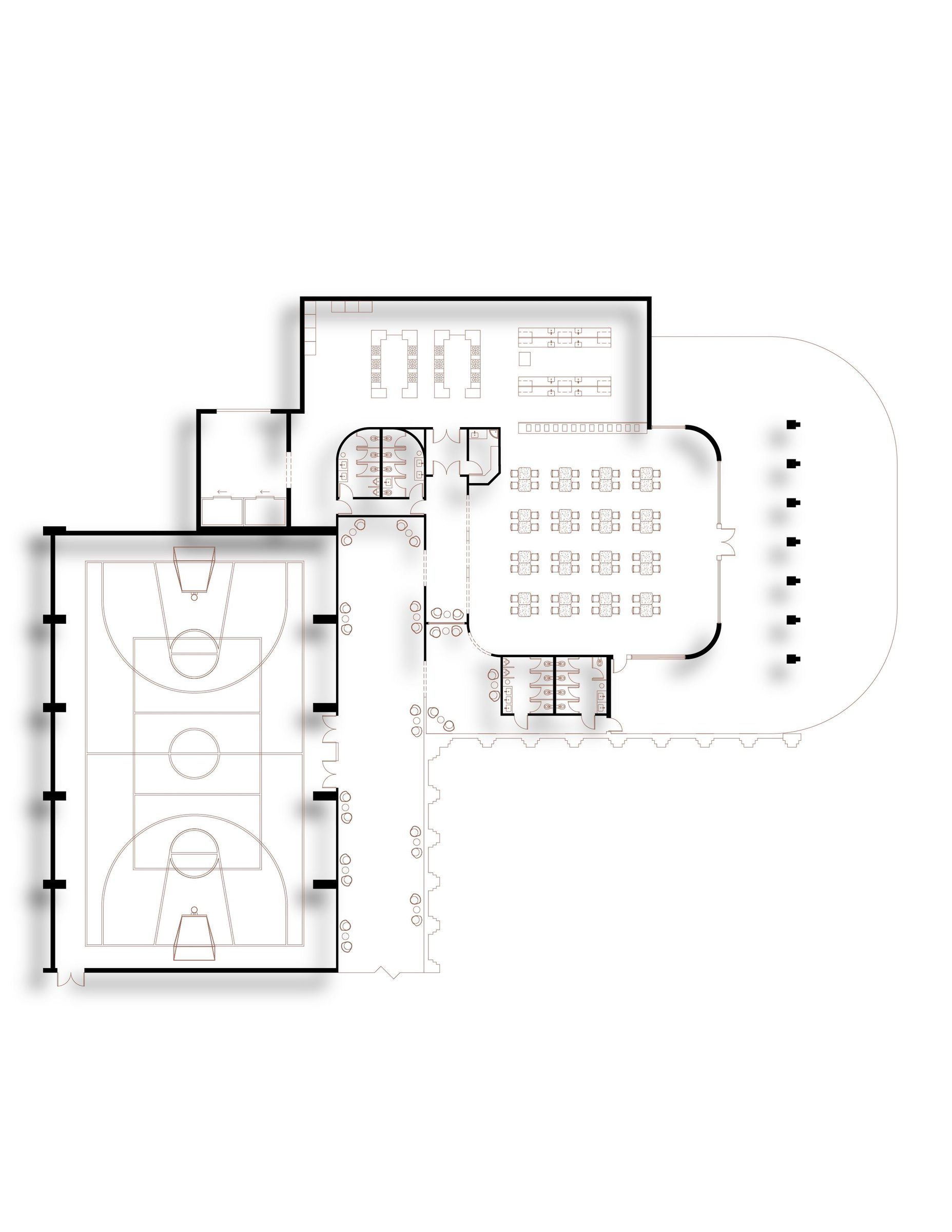FLOOR PLANS-01.jpg
