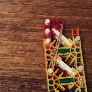 FOKLMFTJJ4ZYQT4.SQUARE3.jpg