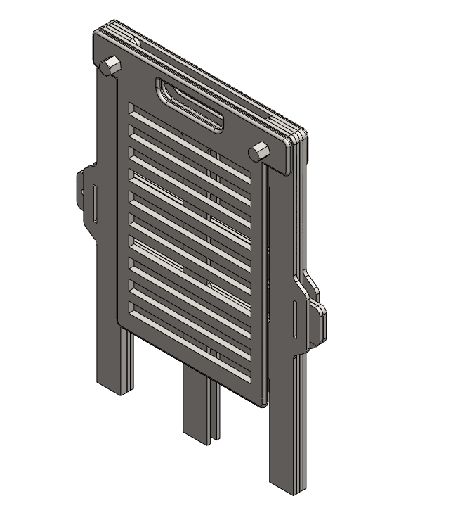 FOLD BBQ.png