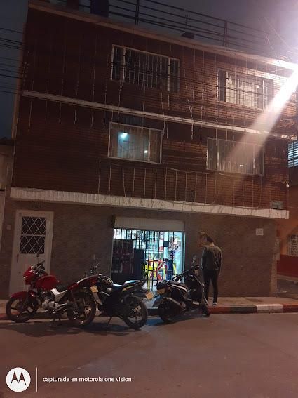FOTO PROBLEMA.jpg