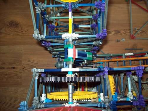 FP2M50QGPVEVL36.MEDIUM.jpg