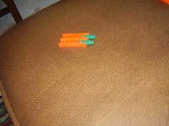 FP58R8IGNFSJIH1.SMALL.jpg