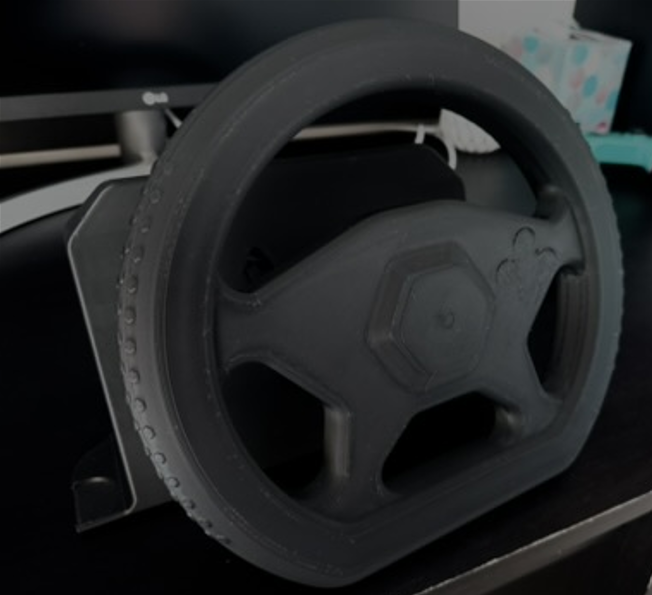 FPF64ROMSRNUK7L.png