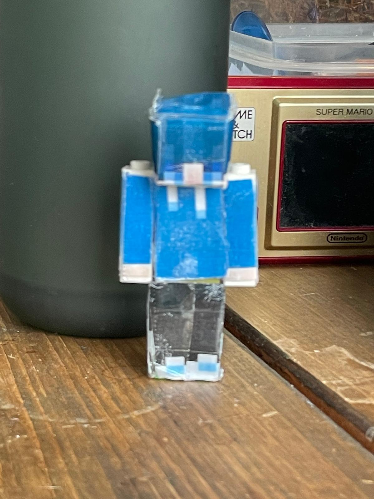 FQFH89FMMF87SS6.png