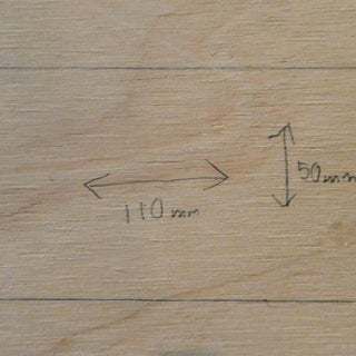 FR3CBMBK02P669U.LARGE.jpg