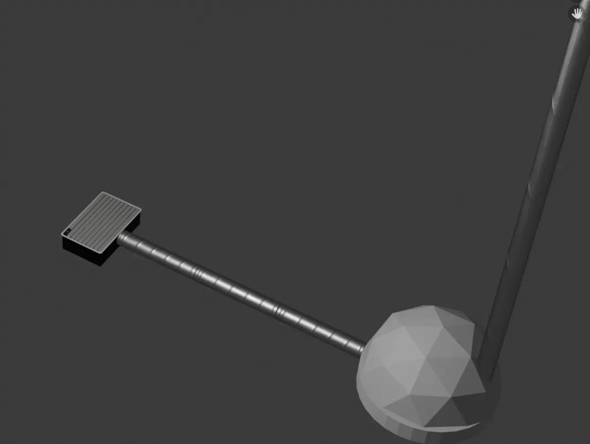 FRA4T85MPPQ5DL0.jpg