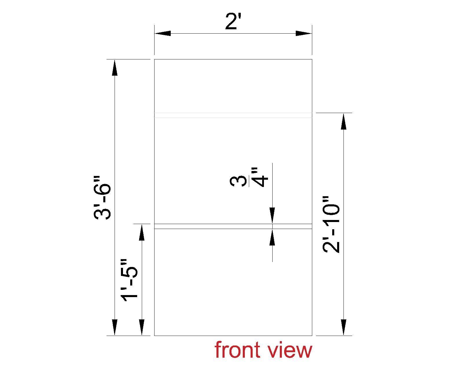 FRONT VIEW.jpg