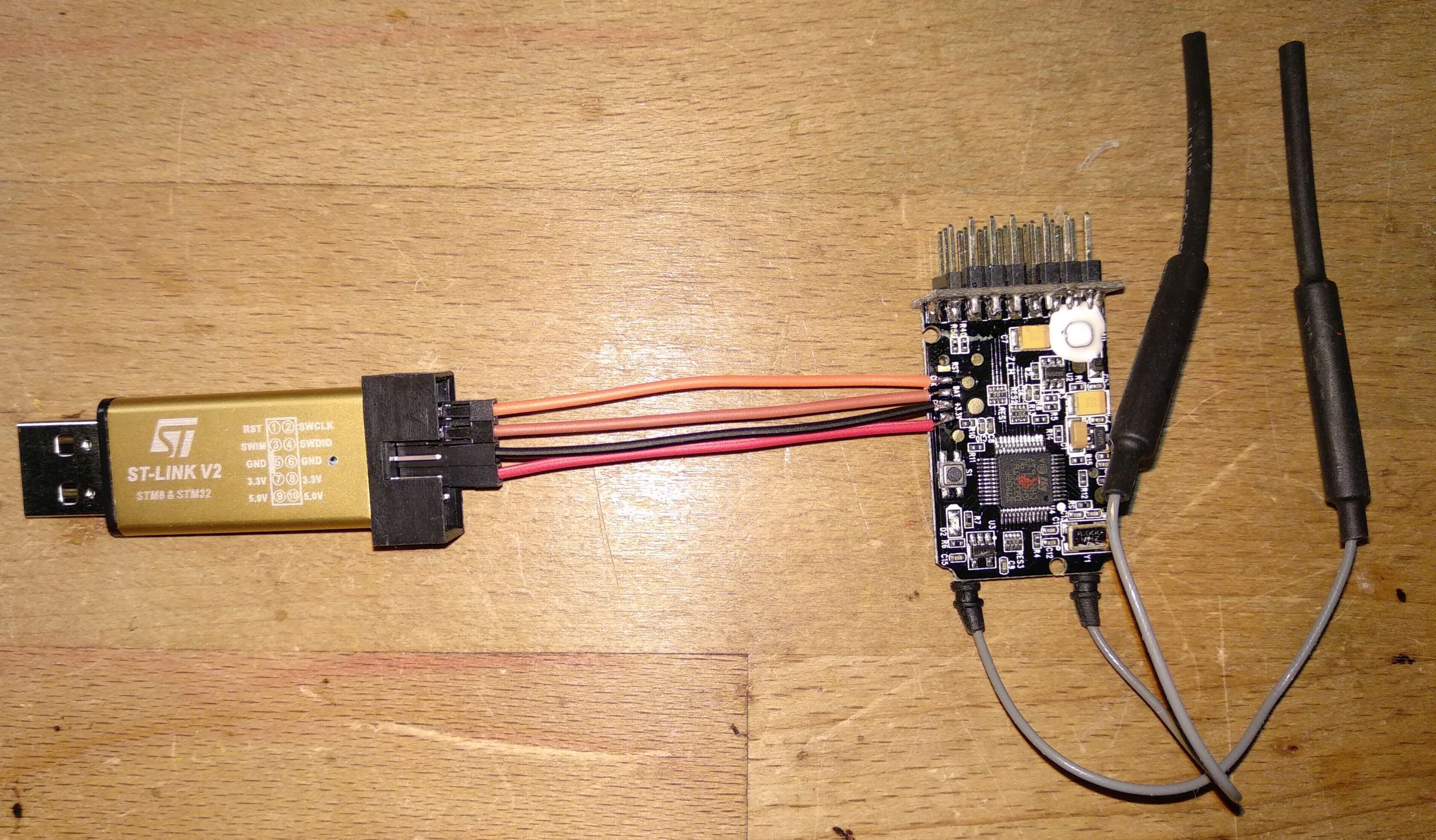 FS-IA6B RSSI Firmware upgrade.jpg