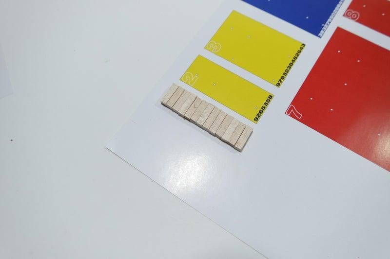 FS6NOZDL1AQ7UVQ.jpg