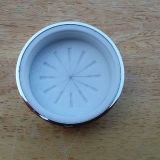 FSAPR5FJTON3VAM.SQUARE3.jpg